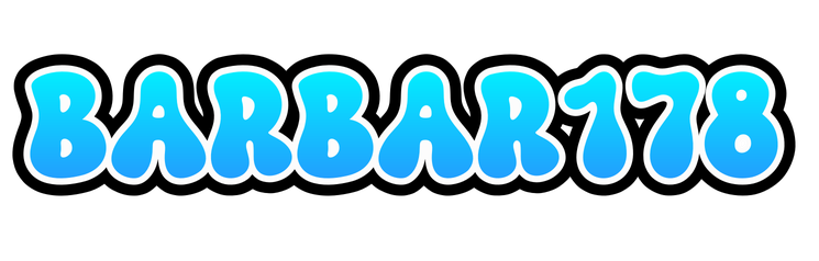 BARBAR178 logo